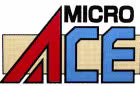 Micro Ace