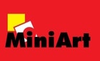 Mini Art