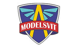 Modelsvit