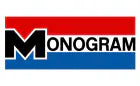 Monogram