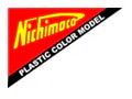 Nichimo