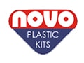 NOVO