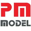 PM Model