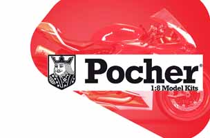 Pocher