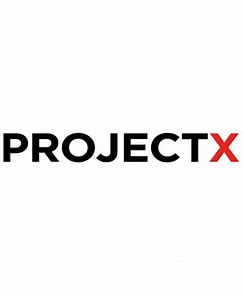 Project-X