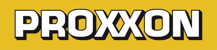 Proxxon Tools