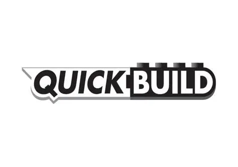 Airfix Quickbuild Series