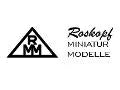 RMM