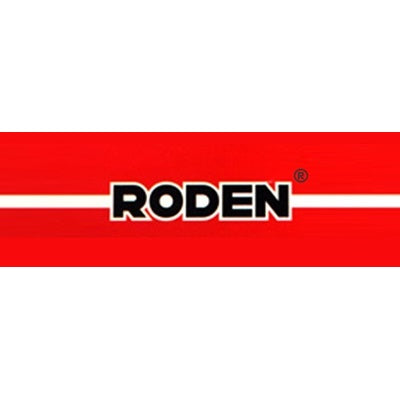 Roden