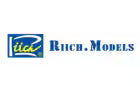 Riich Models