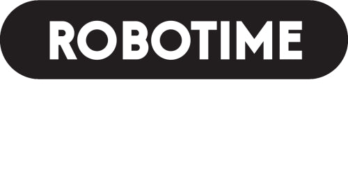 Robotime