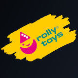 Rolly Toys