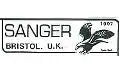Sanger