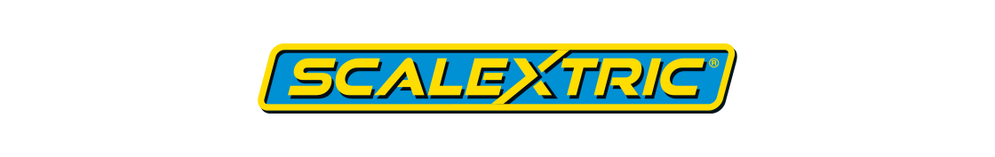 Scalextric