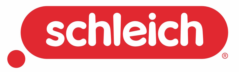 Schleich