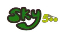 Sky 500