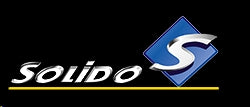 Solido