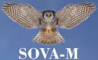 Sova-M