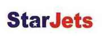 Starjets