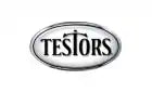 Testors