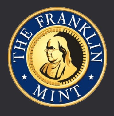 The Franklin Mint