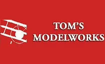 Tom's Modelworks
