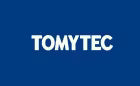 Tomytec