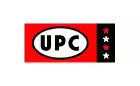 UPC