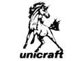 Unicraft