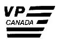 VP Canada