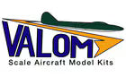Valom