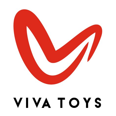 Viva Toys