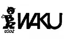 Waku