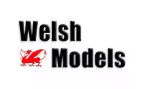 Welsh Models