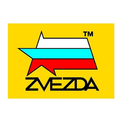 Zvezda