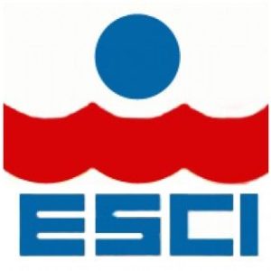 ESCI Decals