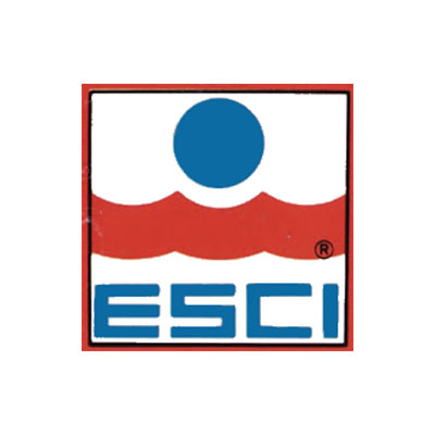 Esci