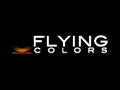 Flying Colors