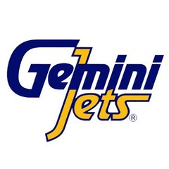 Gemini Jets – The Aviation Shop