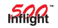 Inflight 500