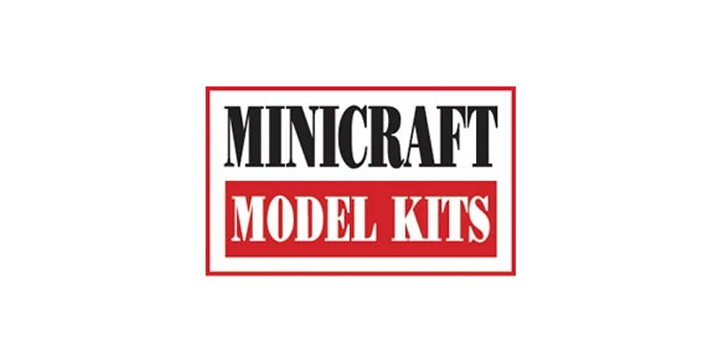 Minicraft