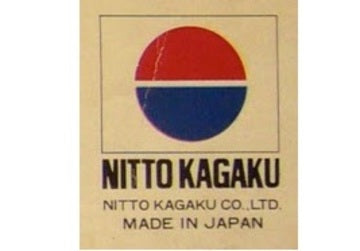 Nitto Kagaku