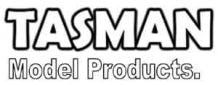TASMAN MODELS