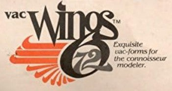VAC Wings 72