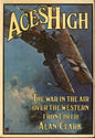 Aces High - William Collins Sons & Co. Ltd. TAS016029