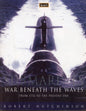 Jane’s Submarines: War beneath the waves from 1776 to the present day - 0007163681