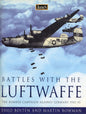 Battles with the Luftwaffe -  Harper Collins Publishers 9780007653348