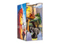 Disney "The Lion King" : Tiny Adventures - Revell - REV00534
