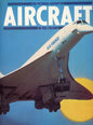 The Pictorial History of Aircraft in Full Colour - Sundial Publications 0904230112