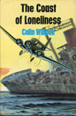 The Coast of Loneliness - Andre Deutsch Ltd. 0233963332